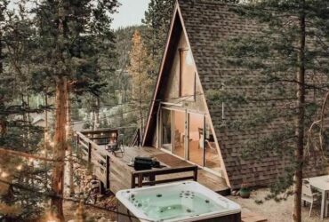 Nuit Insolite Rhone Alpes