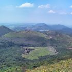 La Saucisse de Choux : Une Spécialité Authentique de l’Auvergne