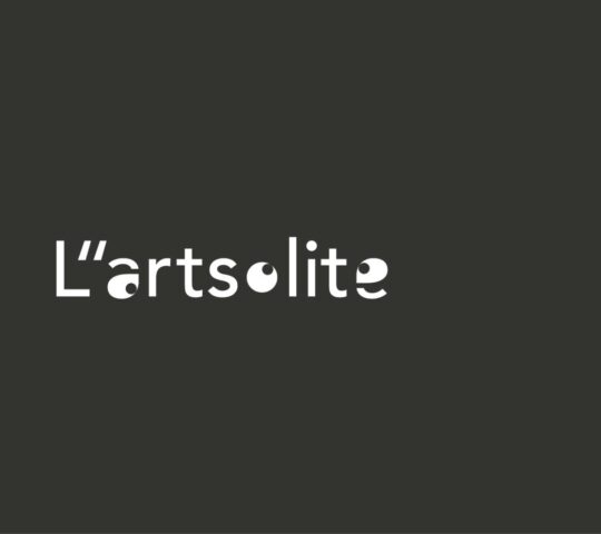 L’Artsolite L’Artsolite